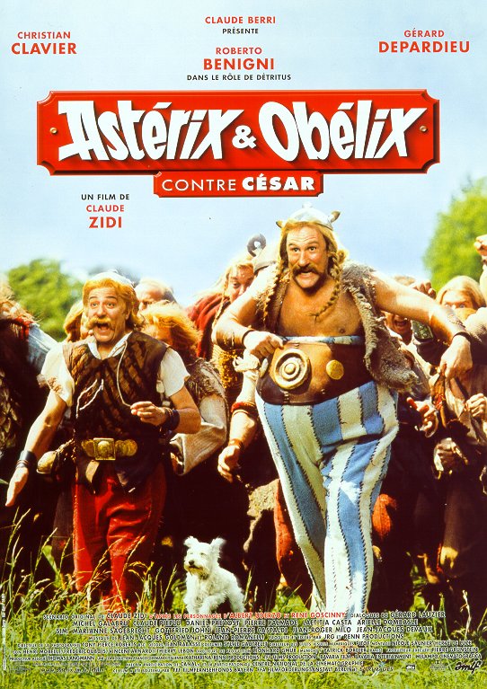Asterix et Obelix contre Cesar.jpg